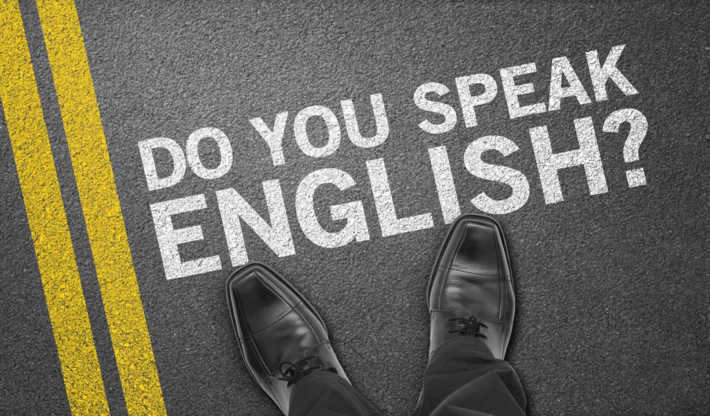 Sözlü İngilizce Becerilerini Geliştirmenin 3 Akıllıca Yolu