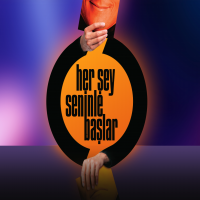 İngilizce Öğrenme Kılavuzu